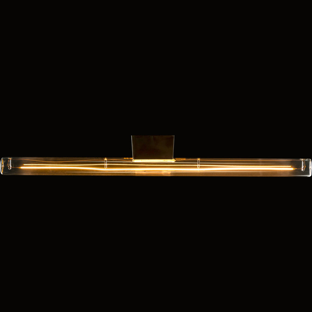 SEGULA LED Linienlampe 500 mm – S14d, 5 W, 2.200 K, dimmbar – Bild 5