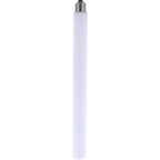SEGULA LED T30 Tube 400 Ambient Dimming matt – E27, 6,2 W, 2.000 K–2.700 K, dimmbar – Bild 1