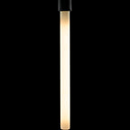 SEGULA LED T30 Tube 400 Ambient Dimming matt – E27, 6,2 W, 2.000 K–2.700 K, dimmbar – Bild 2