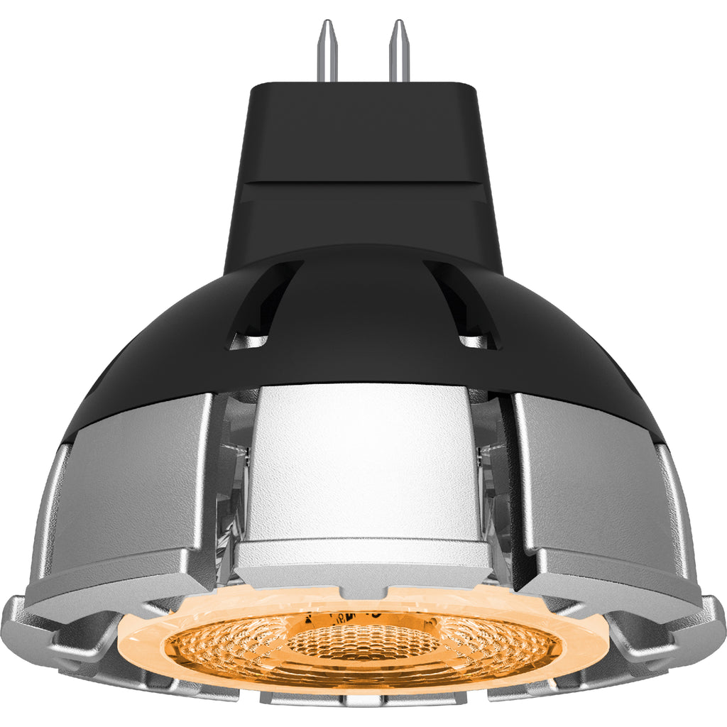 SEGULA LED Reflektor MR16 Ambient Dimming – GU5.3, 7 W, 2.000 K–3.000 K, dimmbar – Bild 1