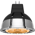 SEGULA LED Reflektor MR16 Ambient Dimming – GU5.3, 7 W, 2.000 K–3.000 K, dimmbar – Bild 1