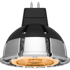 SEGULA LED Reflektor MR16 Ambient Dimming – GU5.3, 7 W, 2.000 K–3.000 K, dimmbar – Bild 1