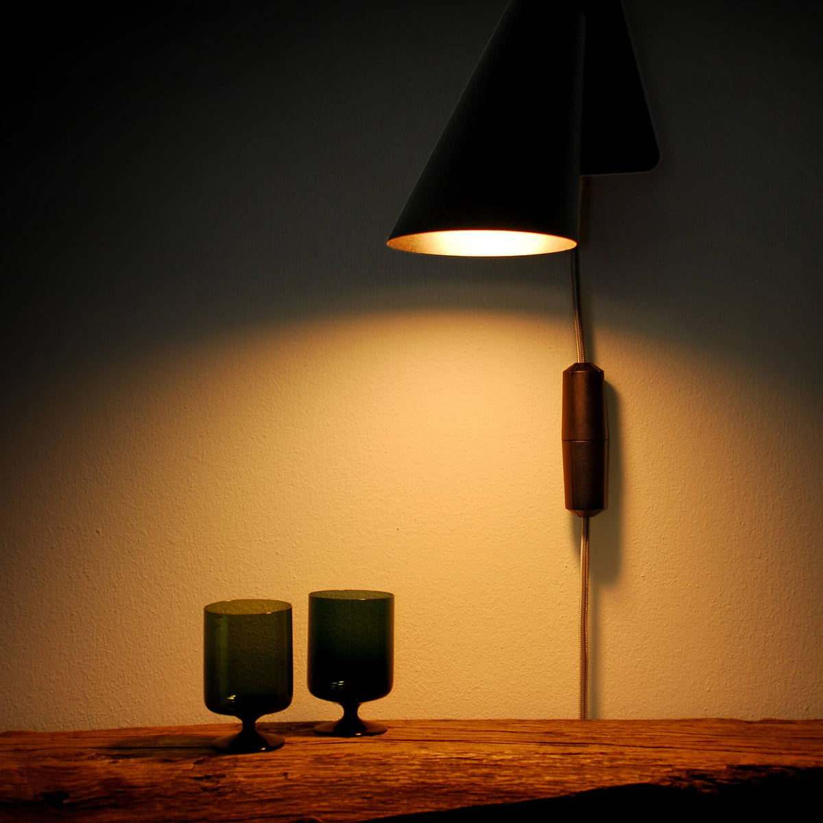SEGULA LED Kühlschranklicht klar – E14, 1,5 W, 2.200 K, dimmbar – Bild 3