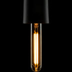 SEGULA LED Tube klar – E14, 2,5 W, 2.200 K, dimmbar – Bild 2