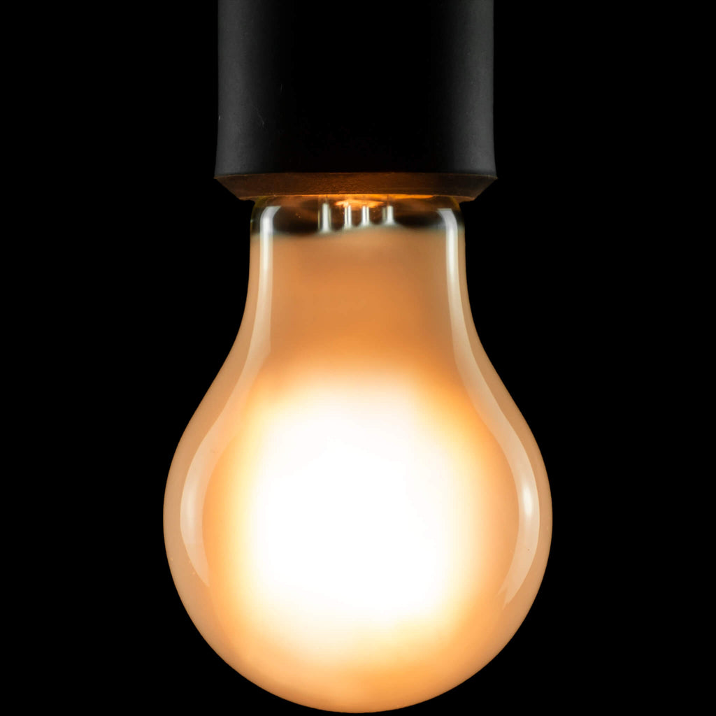SEGULA LED Glühlampe – E27, 5 W, 2.200 K, dimmbar – Bild 3