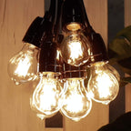SEGULA LED Glühlampe – E27, 5 W, 2.200 K, dimmbar – Bild 10