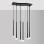 Emibig SELTER 6 Pendelleuchte – Bild 27