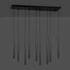Emibig SELTER 9 Pendelleuchte – Bild 26