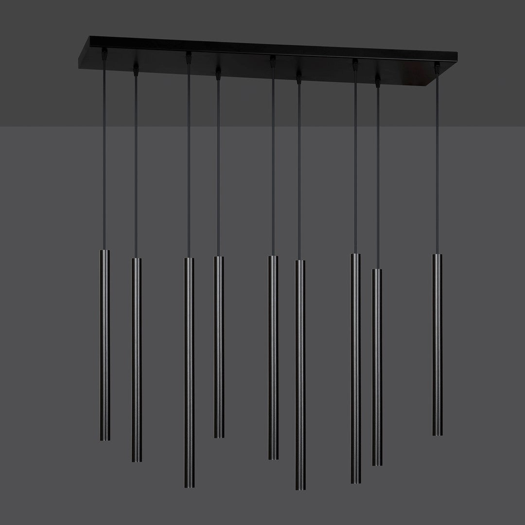 Emibig SELTER 9 Pendelleuchte – Bild 26