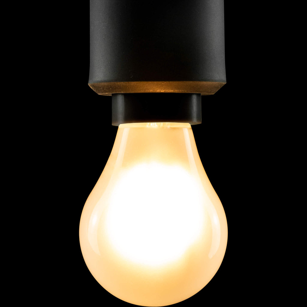 SEGULA LED Tropfenlampe – E14, 3,2 W, 2.700 K, dimmbar – Bild 3