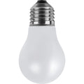 SEGULA LED Glühlampe matt – E27, 3,2 W, 2.700 K, dimmbar – Bild 1