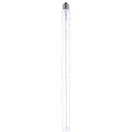 SEGULA LED Soft Tube 550 klar – E27, 6,2 W, 2.700 K, dimmbar – Bild 1