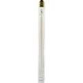 SEGULA LED Soft Tube T300 rippled klar – E27, 4,5 W, 2.200 K, dimmbar – Bild 1