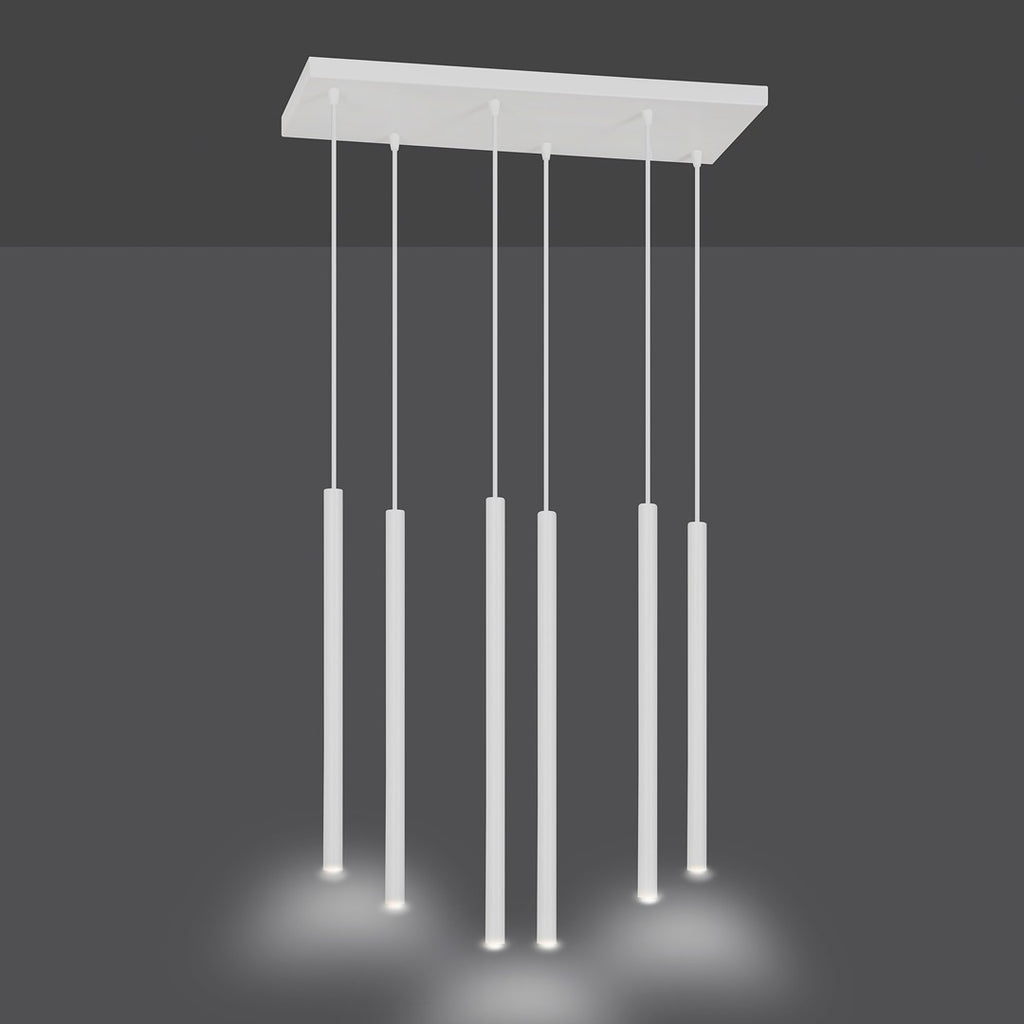 Emibig SELTER 6 Pendelleuchte – Bild 29