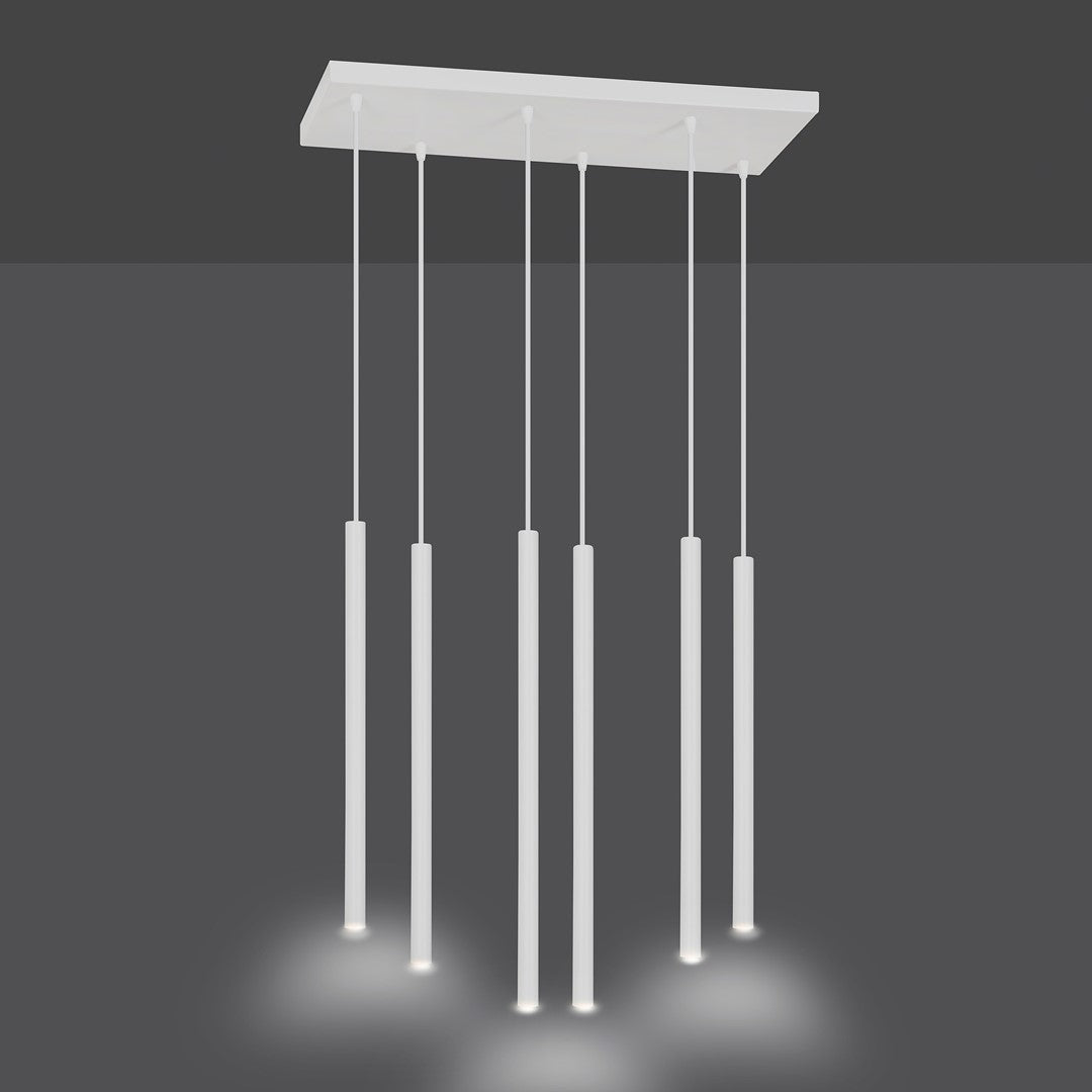 Emibig SELTER 6 Pendelleuchte – Bild 29
