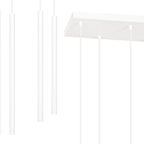 Emibig SELTER 6 Pendelleuchte – Bild 31
