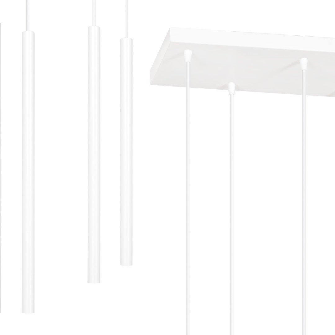 Emibig SELTER 6 Pendelleuchte – Bild 31