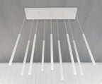 Emibig SELTER 9 Pendelleuchte – Bild 29