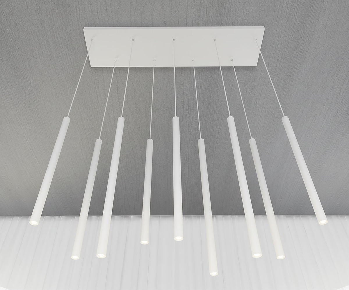 Emibig SELTER 9 Pendelleuchte – Bild 29