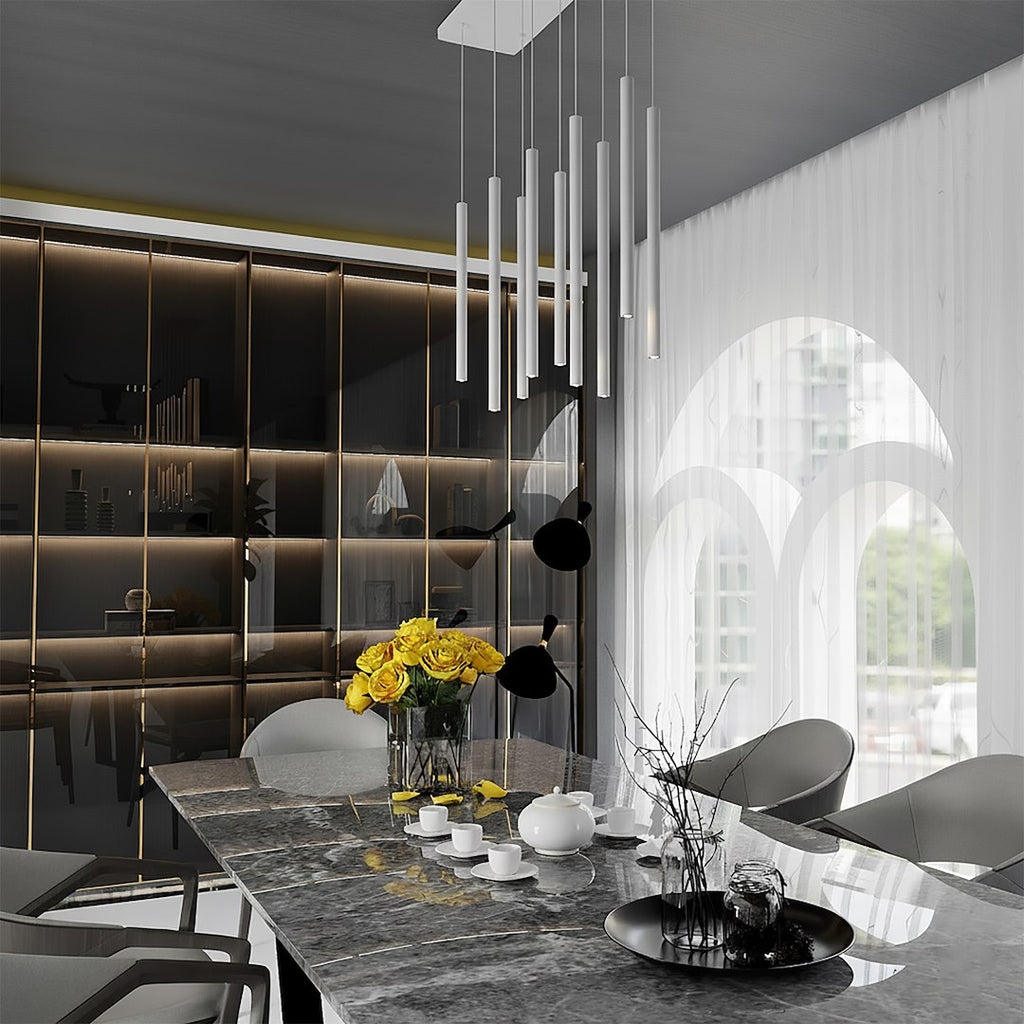 Emibig SELTER 9 Pendelleuchte – Bild 30