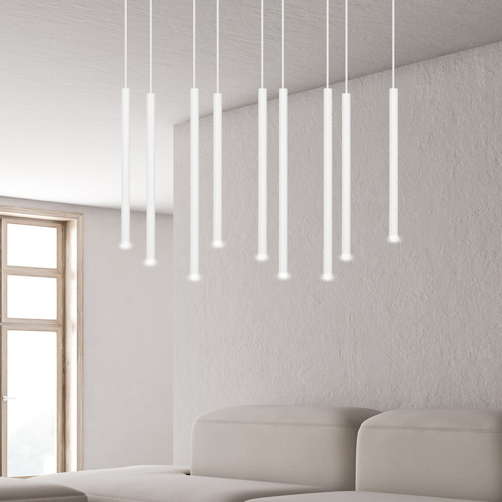 Emibig SELTER 9 Pendelleuchte – Bild 35