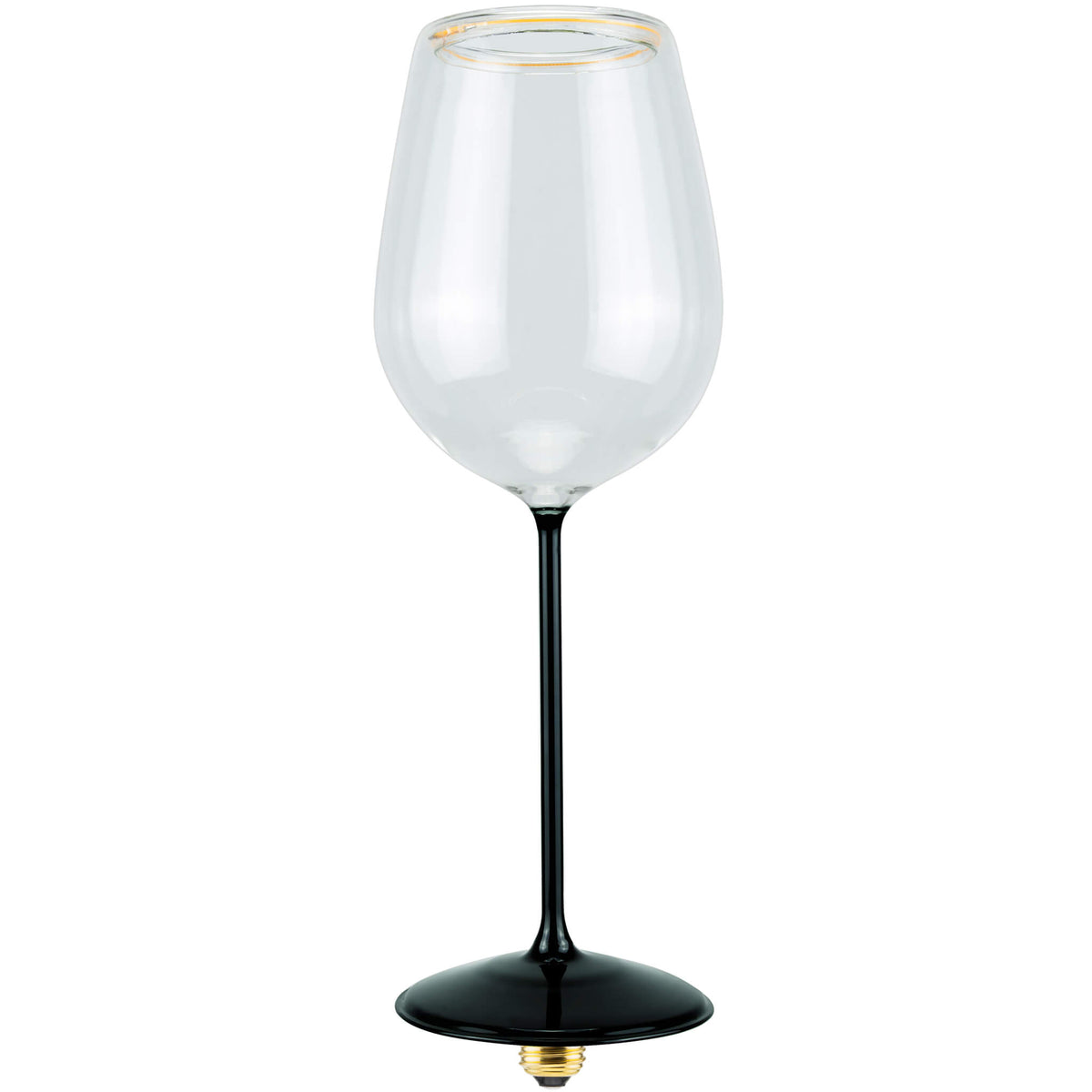 SEGULA LED Floating Rotwein – E27, 5 W, 2.200 K, dimmbar – Bild 2