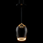 SEGULA LED Floating Rotwein – E27, 5 W, 2.200 K, dimmbar – Bild 11
