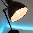SEGULA LED Kerze Elegant – E14, 3 W, 2.200 K, dimmbar – Bild 4