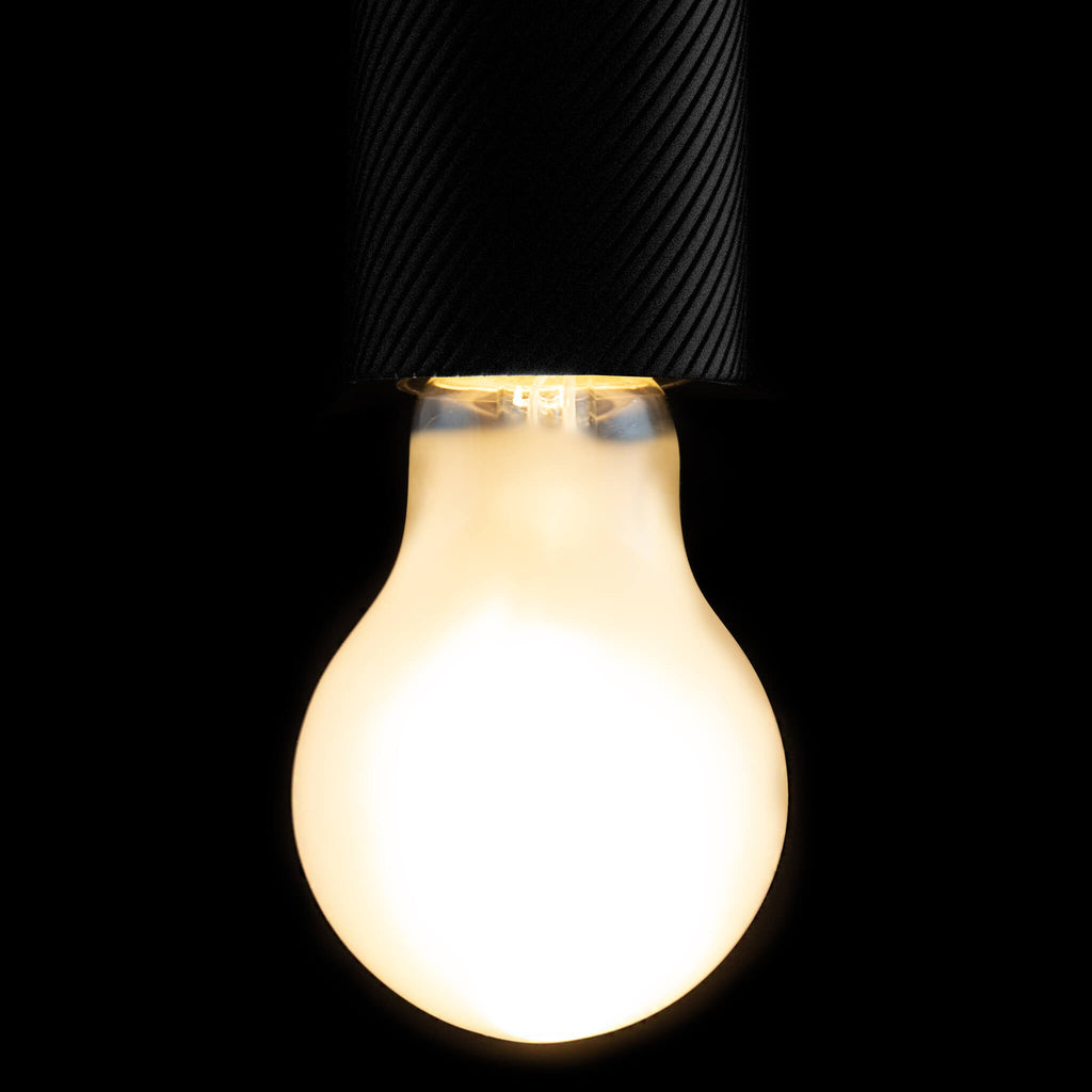 SEGULA LED Glühlampe Elegant – E27, 5 W, 2.700 K, dimmbar – Bild 6
