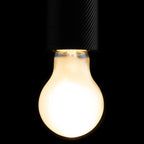 SEGULA LED Glühlampe Elegant – E27, 5 W, 2.700 K, dimmbar – Bild 6