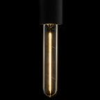 SEGULA LED Tube Elegant klar – E27, 3 W, 2.200 K, dimmbar – Bild 2
