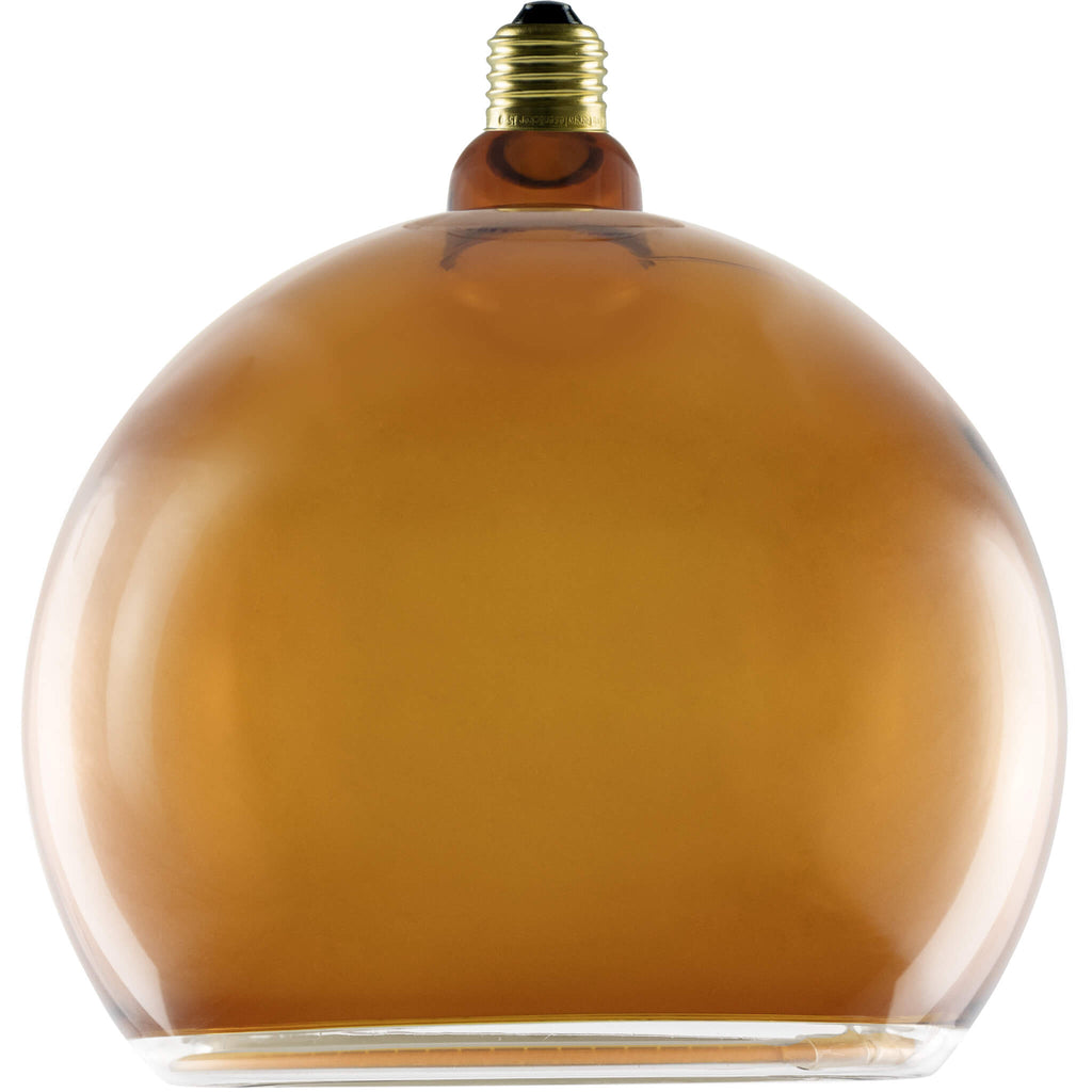 SEGULA LED Floating Billard Globe 200 – E27, 6 W, 2.200 K, dimmbar – Bild 1