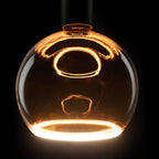 SEGULA LED Floating Billard Globe 200 – E27, 6 W, 2.200 K, dimmbar – Bild 5