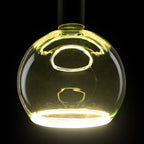 SEGULA LED Floating Billard Globe 200 – E27, 6 W, 2.200 K, dimmbar – Bild 11