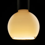 SEGULA LED Floating Billard Globe 125 weiß – E27, 5 W, 2.200 K, dimmbar – Bild 2