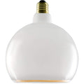 SEGULA LED Floating Billard Globe 150 weiß – E27, 6 W, 2.200 K, dimmbar – Bild 1