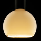 SEGULA LED Floating Billard Globe 150 weiß – E27, 6 W, 2.200 K, dimmbar – Bild 2