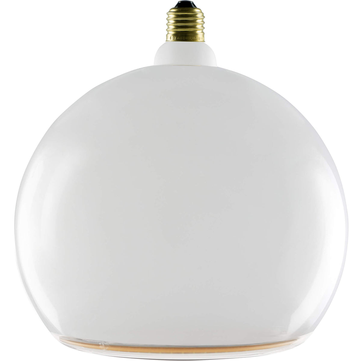 SEGULA LED Floating Billard Globe 200 – E27, 6 W, 2.200 K, dimmbar – Bild 4