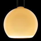 SEGULA LED Floating Billard Globe 200 – E27, 6 W, 2.200 K, dimmbar – Bild 12