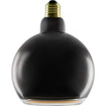 SEGULA LED Floating Billard Globe 125 schwarz – E27, 4 W, 2.200 K, dimmbar – Bild 1