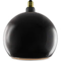 SEGULA LED Floating Billard Globe 200 schwarz – E27, 4 W, 2.200 K, dimmbar – Bild 1