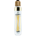 SEGULA LED Tube Slim High Brightness klar – E27, 11 W, 2.700 K, dimmbar – Bild 1