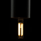 SEGULA LED G9 Pin Ambient Dimming klar – G9, 2,5 W, 2.000 K–2.700 K, dimmbar – Bild 2