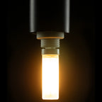 SEGULA LED G9 Stift matt – G9, 3,2 W, 2.700 K, dimmbar – Bild 2