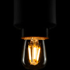 SEGULA LED Kühlschranklicht klar – E14, 1,5 W, 2.700 K, dimmbar – Bild 2