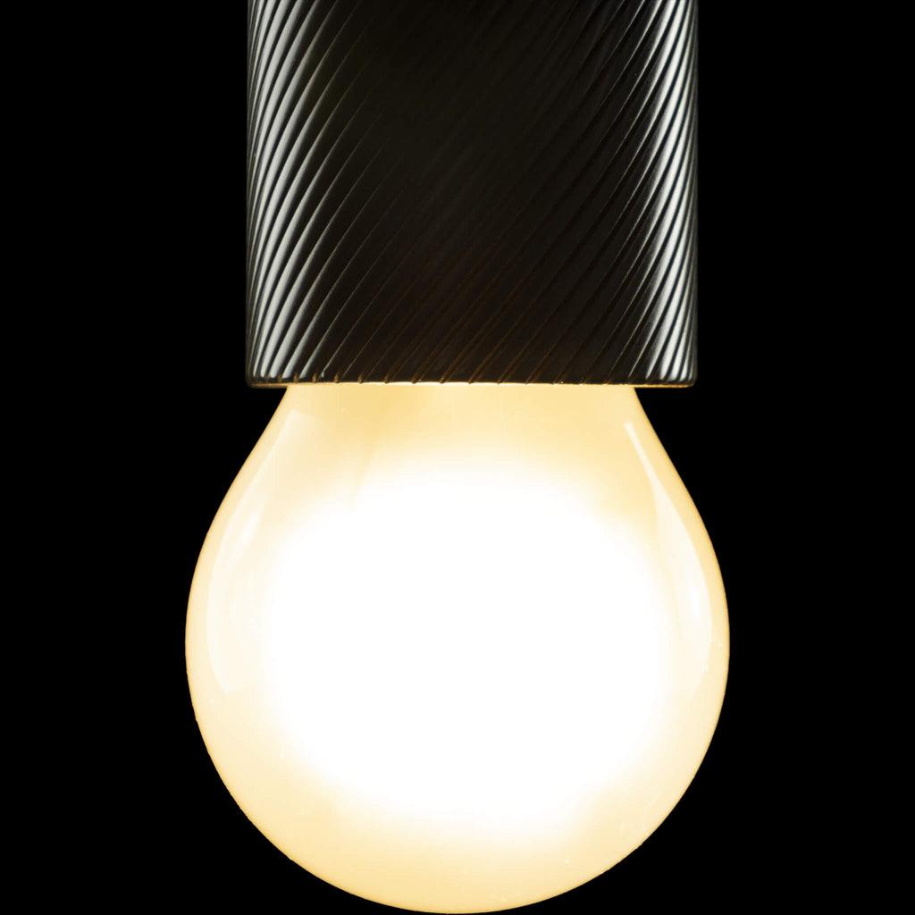 SEGULA LED Glühlampe 24V – E27, 6 W, 2.700 K, dimmbar – Bild 4