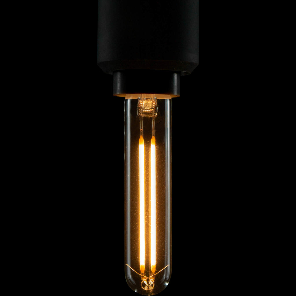 SEGULA LED Tube – E14, 2,5 W, 2.700 K, dimmbar – Bild 3
