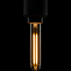 SEGULA LED Tube – E14, 2,5 W, 2.700 K, dimmbar – Bild 3