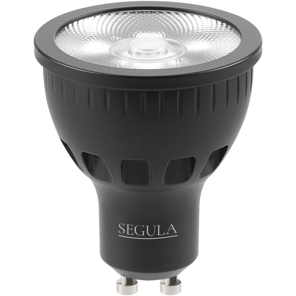 SEGULA LED Reflektor – GU10, 8 W, 2.700 K, dimmbar – Bild 1