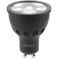 SEGULA LED Reflektor – GU10, 8 W, 2.700 K, dimmbar – Bild 1